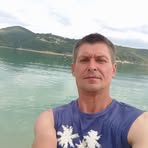 Dragan Tomic - Facebook
