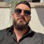 Dragan Tomic - @caakii__ - Instagram