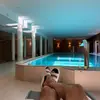 Dragan Tomic - @dragan.tomic4 - TikTok