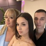 Dragan Tomic - @dragantomic977 - Instagram