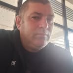 Dragan Tomic - Facebook