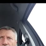 Dragan Tomic - Facebook
