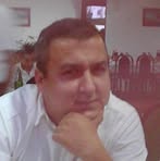 Dragan Tomic - Facebook
