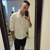 Dragan Tomic - @dragan_tomicc - TikTok