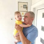 Dragan Tomic - Facebook
