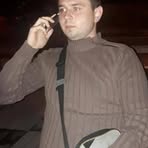 Dragan Tomic - Facebook