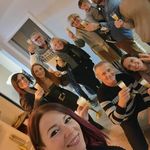 Dragan Tomic - @dragantomic7396 - Instagram