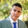 Dragan Tomic - @dragan.tomic2 - TikTok