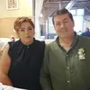 Dragan Tomic - @dragan.tomic7 - TikTok
