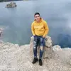 Dragan Tomic - @dragantomic7 - TikTok
