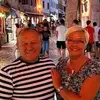 Dragan Tomic - @dragan.tomic6 - TikTok