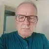 Dragan Tomic - @dragan.tomic53 - TikTok