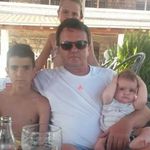 Dragan Tomic - @dragan.tomic.7106670 - Instagram