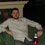 Dragan Tomić - @dragan__tomic - Instagram