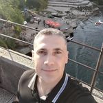 Dragan Tomic - @tomicdragon - Instagram