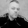 Dragan Tomic - @dragan.tomic91 - TikTok