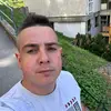 Dragan Tomic - @dragan.tomic38 - TikTok