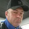 Dragan Tomic - @dragan.tomic727 - TikTok