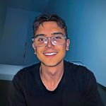 Dragan Tomić - @gagitom1c - Instagram