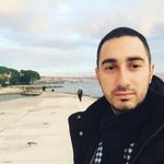 Dragan Tomic - @dragan_tomic - Instagram