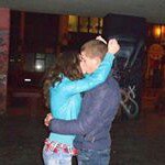 dragan_tomic - @dragan_tomic_ - Instagram
