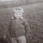 Dragan Tomic - Facebook