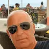 Dragan Tomic - @dragan.tomic08 - TikTok