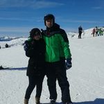 Dragan Tomic Dado - @dragantomicdado - Instagram