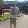 Tomic Dragan - @tomicdragan - TikTok