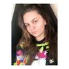 Драгана Йович - @dragana_jovic99 - TikTok
