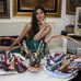 Dragana Bojovic Jovic Pierre Monmartre - Facebook