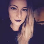dragana_gajic - @dragana_jovic - Instagram