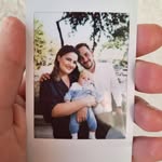 Dragana Gurović - @dragana__jovic - Instagram