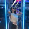 Dragana Jovic - @_dragana_j._ - TikTok