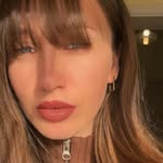 Dragana Jovic - @jov.dragana - Instagram