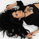 Dragana Jovic - @vajarka_sa_tri_psa - Instagram