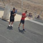 Dragana Jovic - @draganajovic778 - Instagram