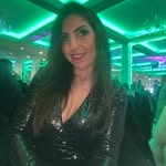 Dragana Jovic - @draganajovic372 - Instagram