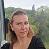 Dragana Jovic - @draganajovic3 - TikTok