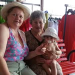 Dragana Jovic - @dragana.jovic.98871 - Instagram