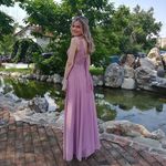 Dragana Jovic - @dragana.jovic994 - Instagram