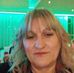 Dragana Jovic - Facebook