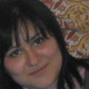 Dragana Jovic - @dragana.jovic.733 - Instagram