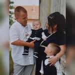 Dragana Jovic - @dragana_jovic91 - Instagram