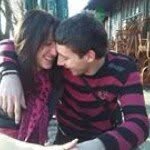 Dragana Jovic - @draganajovic79230 - Instagram