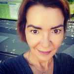 Dragana Jovic - @kamencic76 - Instagram