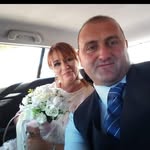 Dragana Jović - @draganajovic21 - Instagram