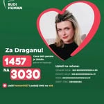 Dragana Jovic - @jelek.jd - Instagram