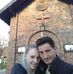 Dragana Jovic - Facebook