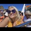 Dragana Jović - @dragana.jovic70 - TikTok